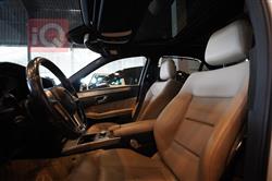 مێرسێدس بێنز E-Class